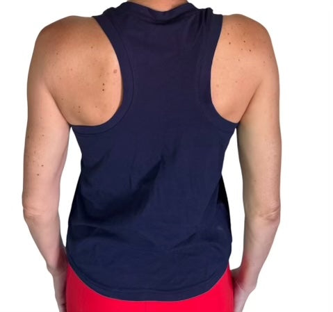 Racerback Tank