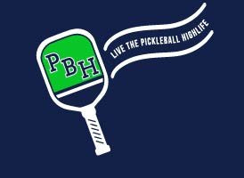 PBH Classic Tri-Blend T-Shirt - Men