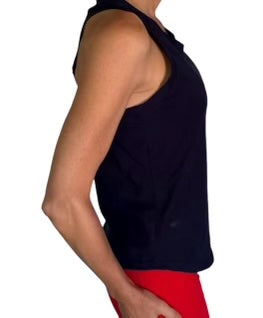 Racerback Tank